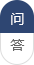   超聲波提取機，如何改變未來提取技術？